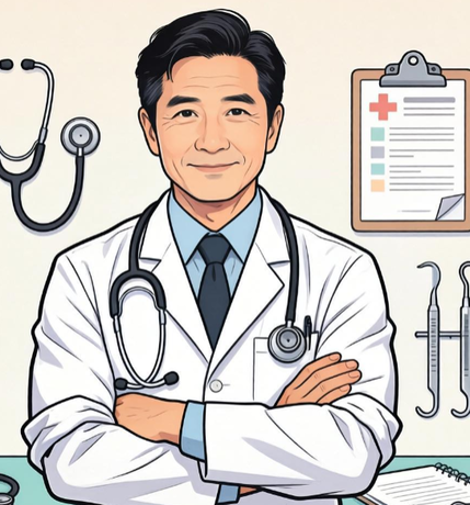 王晓刚技术怎么样